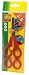 SES creative 00836 - Duo-Kinderschere