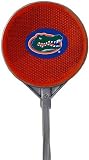 Florida Gators Driveway Reflector Orange