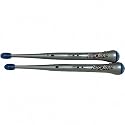 Rock Beat Drumsticks
