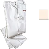 Dickies 1953 Painter's Pant
