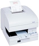 Epson TM-J7100 C31C488A8931