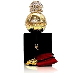 Orb (USB containing all 15 Queen studio albums)