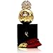 Royal Orb USB Limited Edition Premium Box Set