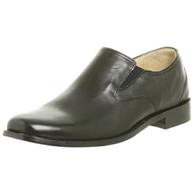 Florsheim Mens Arvin Slip-on by Florsheim