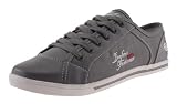Produkt-Bild: Dockers Schn&uuml;rschuh