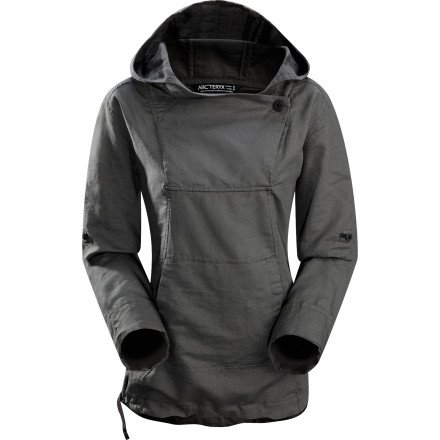 Arcteryx C'esta Hoody - Women's