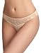 BeeDees Damen String, Beautiful Day String (1LH43)