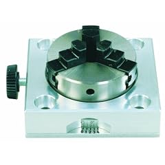 Teilapparat f�r Microfr�se MF 70 und KT 70