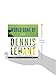 World Gone By CD: A Novel (Joe Coughlin Series)