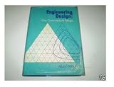 Engineering design : the conceptual stage
