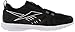 Reebok Men's Train Motion RS L Training Shoe