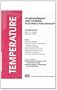 Temperature: Its Measurement and Control in Science and Industry: Volume Seven (AIP Conference Proceedings)