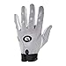 Bionic Men's Tennis Glove
