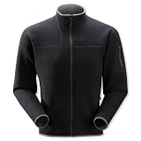 Arc'teryx Men's Covert Hoody