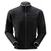 Arc'teryx Men's Covert Hoody