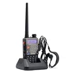 BaoFeng UV-5RE Plus(UV-5R Plus) Dual-...