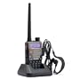 BaoFeng UV-5RE Plus(UV-5R Plus) Dual-Band 136-174/400-480 MHz FM Ham Two-way Radio, Improved Stronger Case, More Rich and Enhanced Features (2013 Enhanced Version) BaoFeng UV-5RE Plus(UV-5R Plus) Dual-Band 136-174/400-480 MHz FM Ham Two-way Radio, Improved Stronger Case, More Rich and Enhanced Features (2013 Enhanced Version)