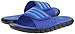 adidas adiLight UF Sandal (Little Kid/Big Kid)