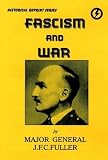 Fascism and war