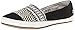 Reef Women's Patched Fashion Sneaker