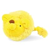 ���i�̏ڍ�