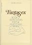 Fantasex