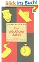 Ein gl�cklicher Zufall und andere Kindergeschichten