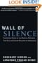Wall of Silence: The Untold Story of the Medical Mistakes That Kill and Injure Millions of Americans