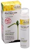 Eclos Cellular Activator Face Serum, 1.7-Ounce