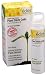 Eclos-Cellular-Activator-Face-Serum,-1.7-Ounce_1.jpg