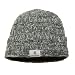 CAPP3L Beanie Image