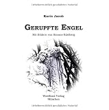 Gerupfte Engel