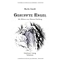 Gerupfte Engel