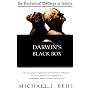 Darwin's Black Box: The Biochemical Challenge to E&hellip by Michael J. Behe