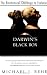 Darwin's Black Box: The Biochemical Challenge to Evolution