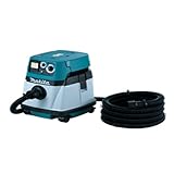 集じん機 475SP (P) 【マキタ makita】
