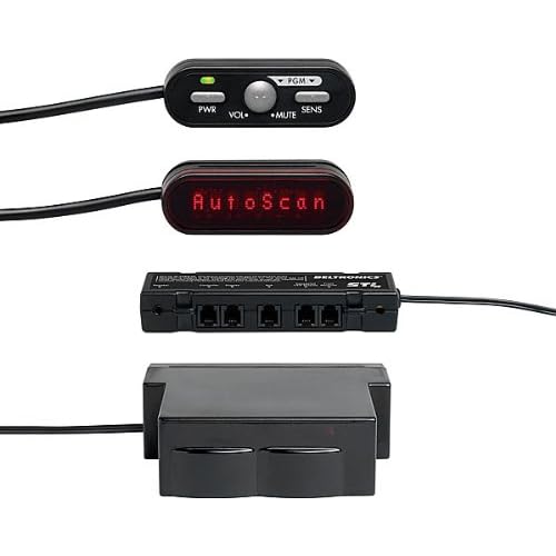 Размещенное изображение