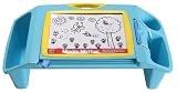 Kids Only Kids Only's Magic Writer