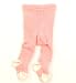 Little Maven by Tori Spelling Stella Pink Tights