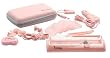 Nintendo DS Lite...