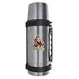 NCAA Arizona State Sun Devils Insulated Bottle