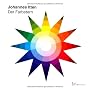 Der Farbstern: Kunst und Gestaltung von Johannes Itten