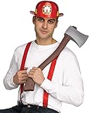 Firefighter/Instant Kit