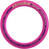 aerobie sprint