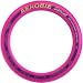Aerobie� Sprint - Assorted Colors