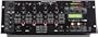 American Audio QFX Pro 19 Inch 4 ch Mixer with Effects