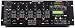 41Wc8uW zdL. SL75  Top Dj Equipment and Set List Resources
