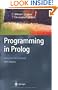 Programming in Prolog: Using the ISO Standard