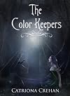 The Color Keepers