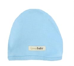 L'ovedbaby Cute Cap